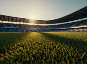 «Герта» установила рекорд по числу членов, но столкнулась с финансовыми вызовами на собрании