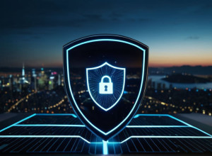 Министр финансов Германии использует антишпионский телефон во время визита в Китай