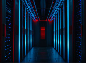 В Дортмунде арестован подозреваемый в призывах к убийствам политиков через Даркнет