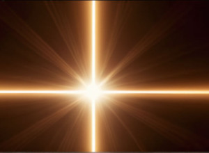 Юрген Клопп поддержал 14-летнюю дочь экс-футболиста, больную раком