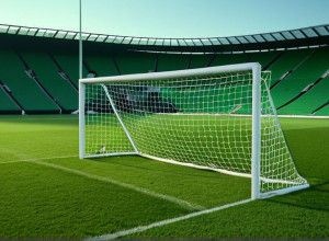 Возвращение Нойера: Голкипер "Баварии" готов к матчу с "Фрайбургом"