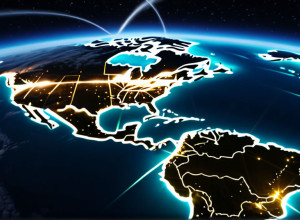 Углеродный След Климатических Конференций: От Авиаперелетов до Сайтов COP30