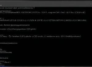 Ключ к успеху: Понимание основ Python