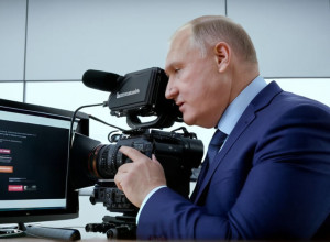 Искусственный интеллект в образовании