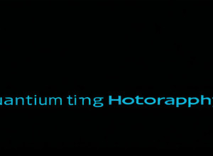 Квантовые вычисления: Революция в обработке информации