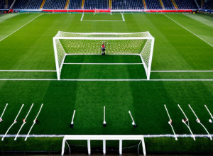 Футбольный клуб «Саарбрюккен» увяз в кризисе: поражение от «Мюнхен 1860» усугубляет ситуацию