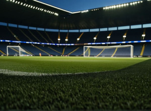 Ганновер 96 Одержал Важную Победу над Лидером и Вернулся в Борьбу за Выход в Бундеслигу