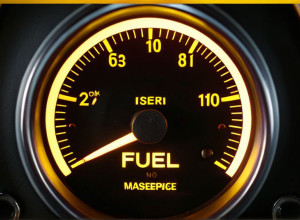 Авария самолета: Министр сельского хозяйства Германии Алоис Райнер был вынужден прервать полет в США