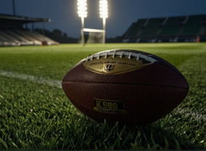 1. FC Саарбрюккен: Победа в кубке не снимает напряжения перед матчем с "Мюнхен 1860"