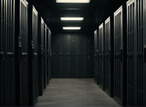 Задержание предполагаемого члена ХАМАС в Германии