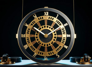 Молодежное крыло ХДС "нагло" критикует руководство СДПГ из-за пенсионной реформы