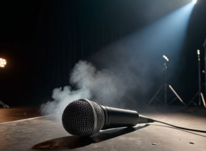 K-Pop звезда Хёна потеряла сознание прямо на сцене, шокировав тысячи фанатов