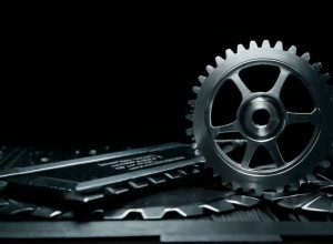 Достойный ли выбор образование? Безработица среди выпускников вузов растет в Германии.