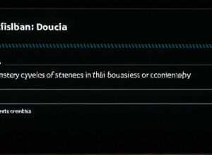 История криптовалют