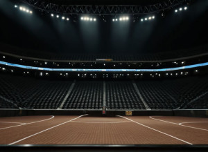 Звезда реалити-шоу Рафи Рачек наказан: "Большое звездное покаяние" требует искупления