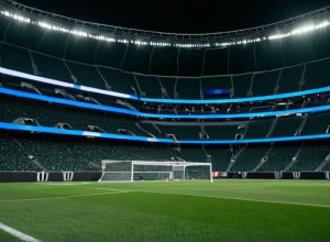 Zalando стал новым главным спонсором Немецкого футбольного союза: финансовые детали сделки