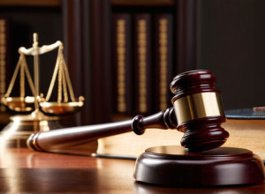 Спустя 31 год: Семья жертвы О.Дж. Симпсона получит 58 миллионов долларов