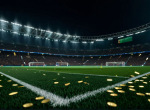 Сборная Германии разгромила Словакию со счетом 6:0 и завоевала путевку на ЧМ-2026