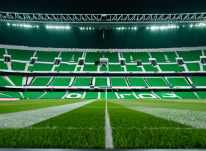 Женская Лига Чемпионов: «Бавария» – «Арсенал» – Смотрите Прямую Трансляцию в Среду на Disney+