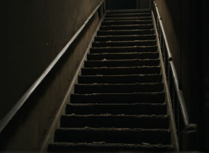 В Хагене полиция разыскивает банду, жестоко ограбившую мужчину после предложения "выгодного телефона"