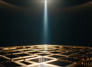 Гимнастка Симона Байлз Открыто Рассказала о Пластических Операциях