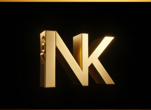 Коллиен Фернандес: Новое тату и "F" вместо "U" после разрыва с Кристианом Ульменом