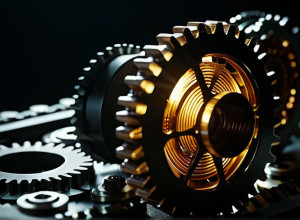 Документальный фильм "Илон Маск: Без цензуры" раскроет правду о Tesla