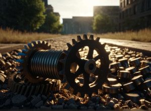 Кризис в Берлинской СДПГ: Лидеры ушли в отставку на фоне внутреннего раскола