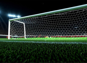 «Герта» без пропущенных голов: вратарь Тьярк Эрнст демонстрирует феноменальную форму