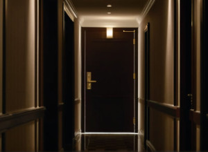 В Стамбуле из отеля изъяты улики по делу о многочисленных смертях