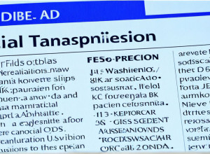 Новый закон о защите данных