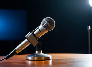 Футбольный эксперт Марсель Райф вступил в ожесточенный спор с ведущей в прямом эфире