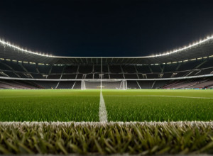 Возвращение Сиссоко омрачено поражением: «Бохум» проиграл «Оснабрюку» в контрольном матче