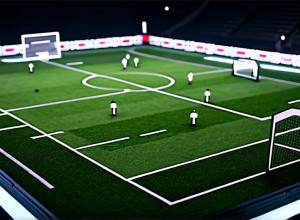 Футбольные легенды Германии обсуждают кризис сборной: Нужна ли жесткость Нагельсманну?