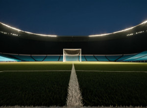 Легенда "Нюрнберга" Марек Минтал возвращается в клуб при поддержке Мирослава Клозе