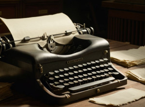 «Маргаритка» под гильотиной: Трагическая история шпионки Элли Барцатис, казнённой в ГДР