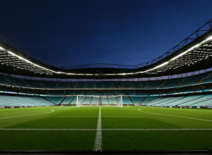 Легенды «Айнтрахта» раскрыли причины проблем в атаке команды