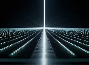 Симона Байлз откровенно рассказала о болезненной операции по увеличению груди