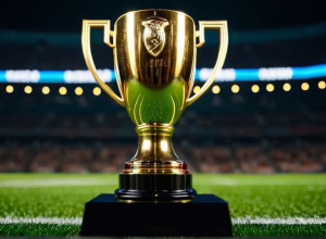 Тренер «Унион» Баумгарт: «Следующая цель – «Ганза»!» – Амбиции в вечной таблице Бундеслиги