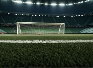 Футбольный клуб «Штутгарт» продемонстрировал невероятную волю к победе, вырвав ничью 3:3 у «Боруссии» Дортмунд