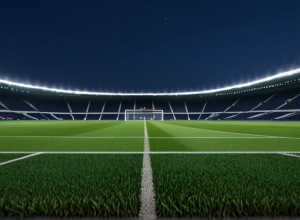 Топ-талант Керим Алайбегович возвращается в Байер Леверкузен за 6 млн евро