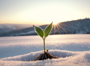 Самуэль Кох станет отцом: Радостная весть спустя 15 лет после трагедии