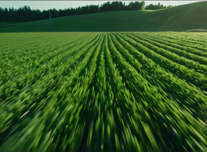 Герой Аугсбурга: Каде принес победу, Вагнер назвал его "борзой"