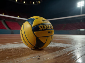 «Лисы» на пределе: Боб Ханнинг говорит об «угрозе для жизни» игроков