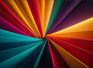 Триумф Ины Мюллер: Альбом "6.0" впервые возглавил немецкие чарты.