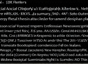 ФК "Нюрнберг": Ежегодное собрание, финансовые отчеты и планы реконструкции