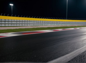 Мик Шумахер покидает Alpine: Что ждет гонщика в 2026 году?