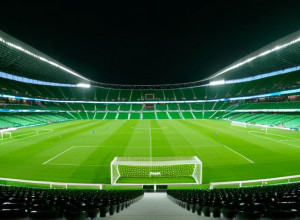 Футбольный клуб Клозе одержал третью победу подряд, отдалившись от зоны вылета