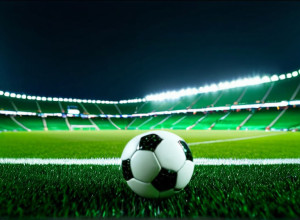 ХФК борется за тренера Шрёдера: ничья с Йеной вселяет надежду