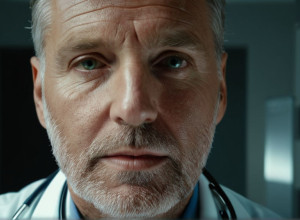 14-летняя Делани Дикмайер борется с раком: удалено 50 метастазов, шанс на выживание 5%